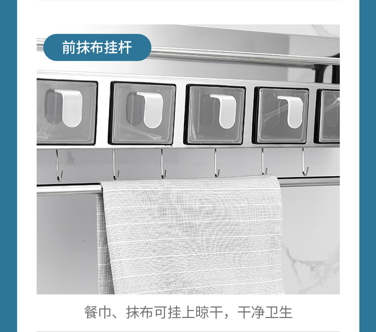 详情_14.jpg