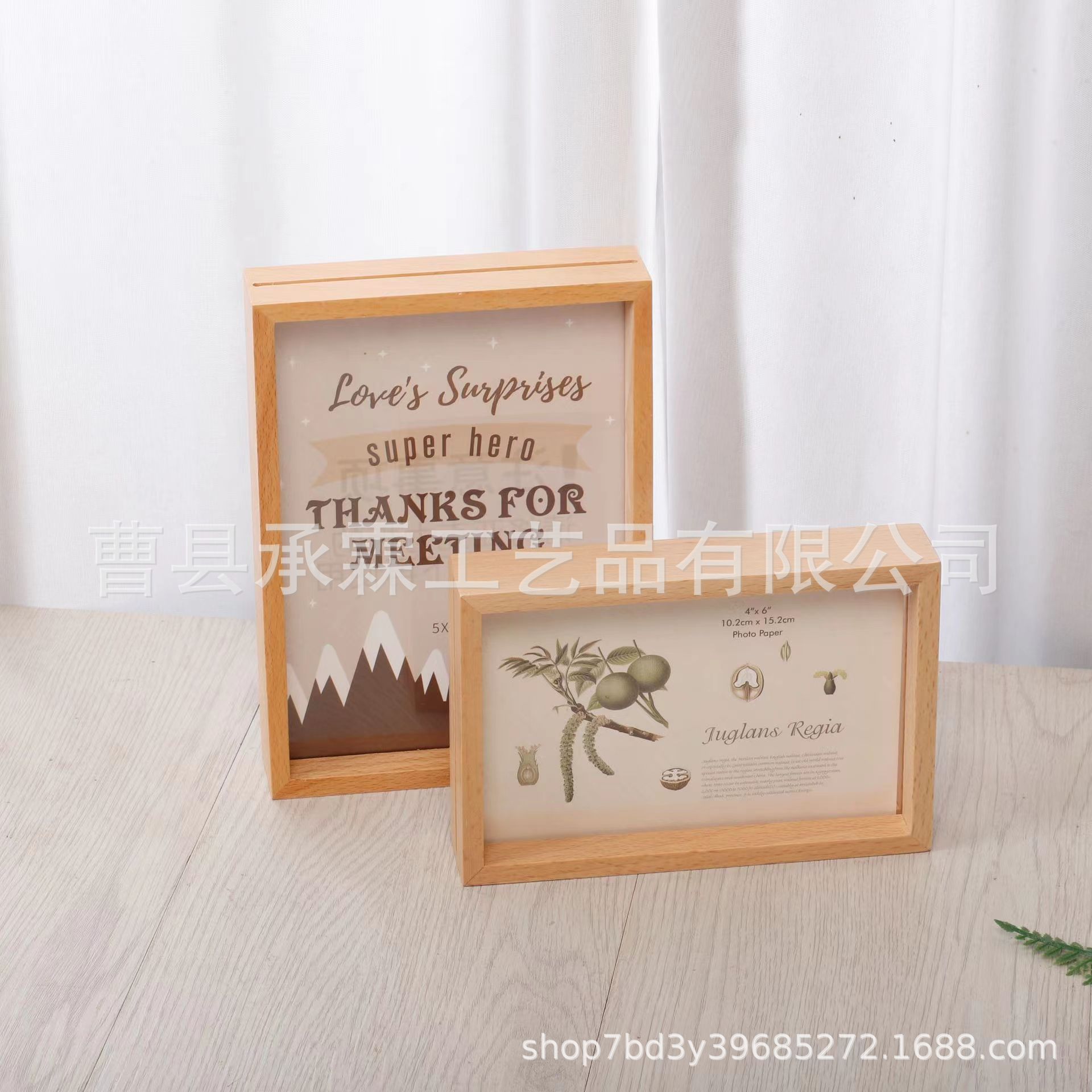 0bae78715ab652b5087e061a412245