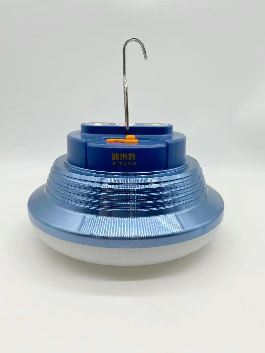 827d6e9a417149ed058c565f64c112