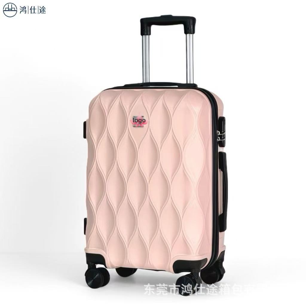 微信图片_2025-04-28_210314_821.jpg