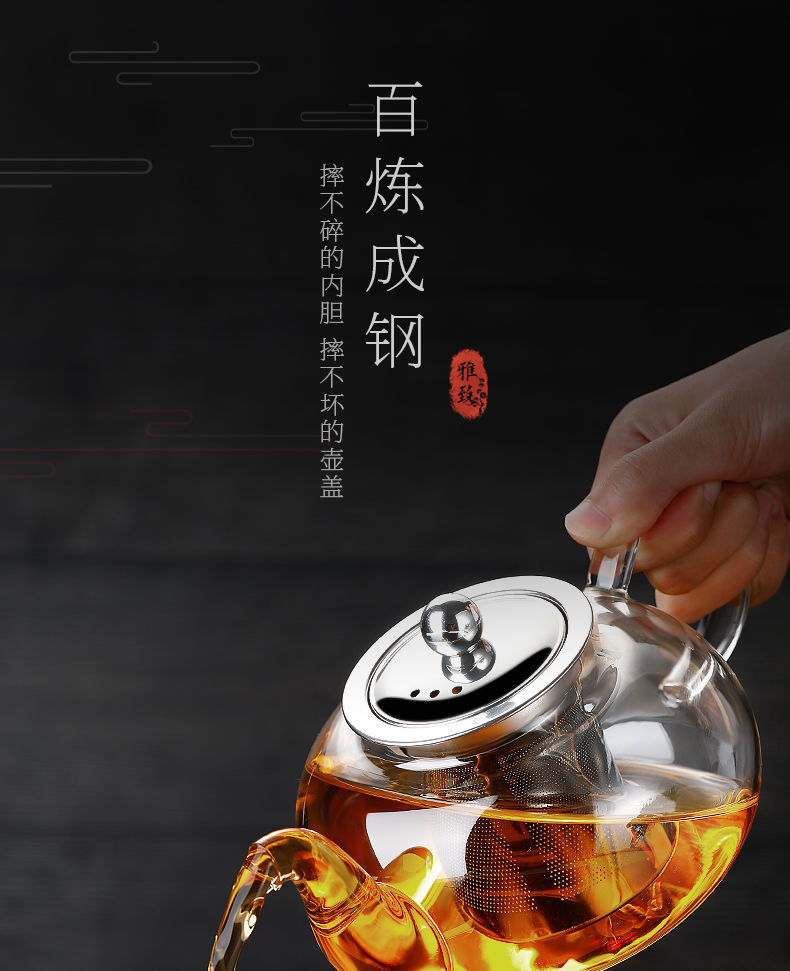 a6fed610-d0f3-461c-b0d0-4986f1748165.jpe
