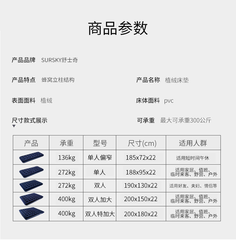 216e6188-a0bd-4aec-84e7-57d3160fe692.jpg