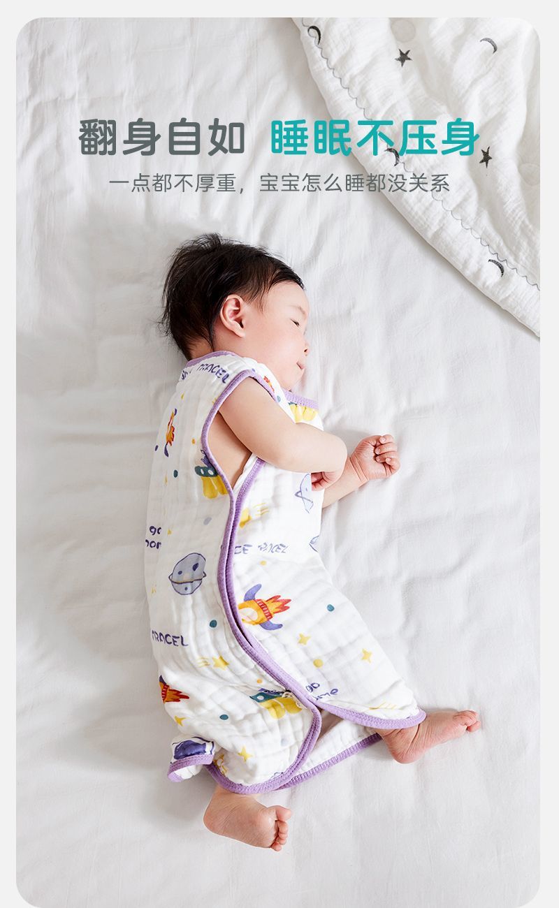 bd05e0da-277e-4523-8222-c6954a56f06b.jpe