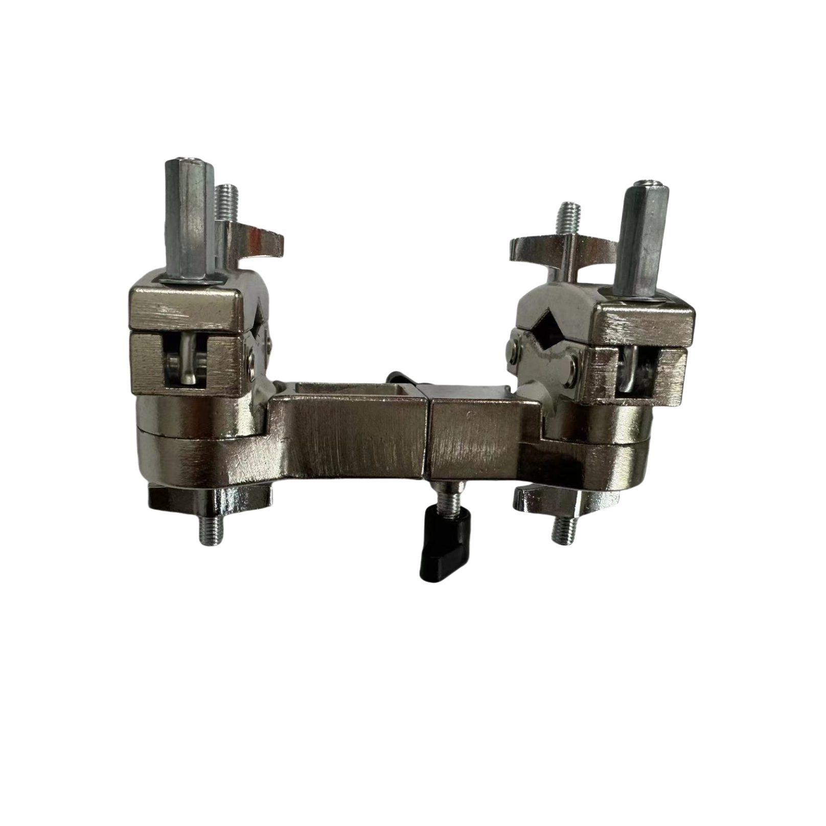 旋转双头12_副本