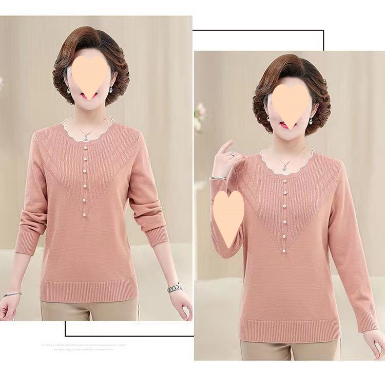 b764215b-17c7-449f-bb2d-05cf6f47ada6.jpe