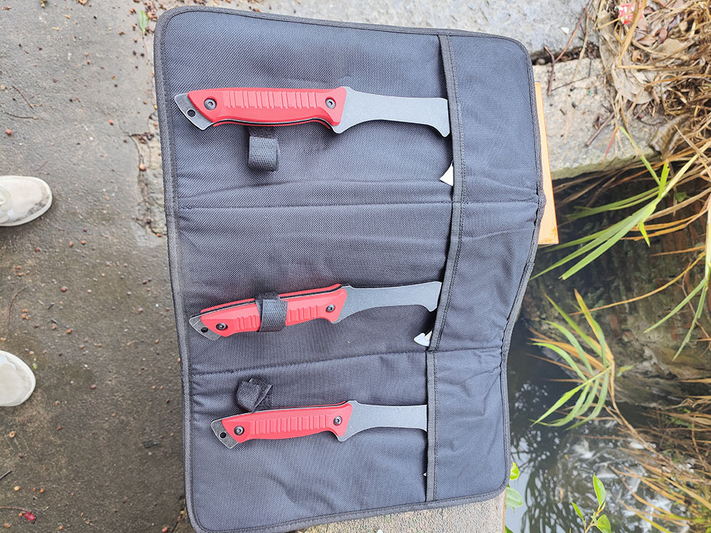 双刃开天斧 (16)