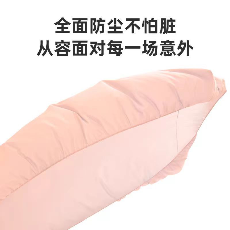 3f8afb92-33ae-41a1-9346-eed27992809f.jpe