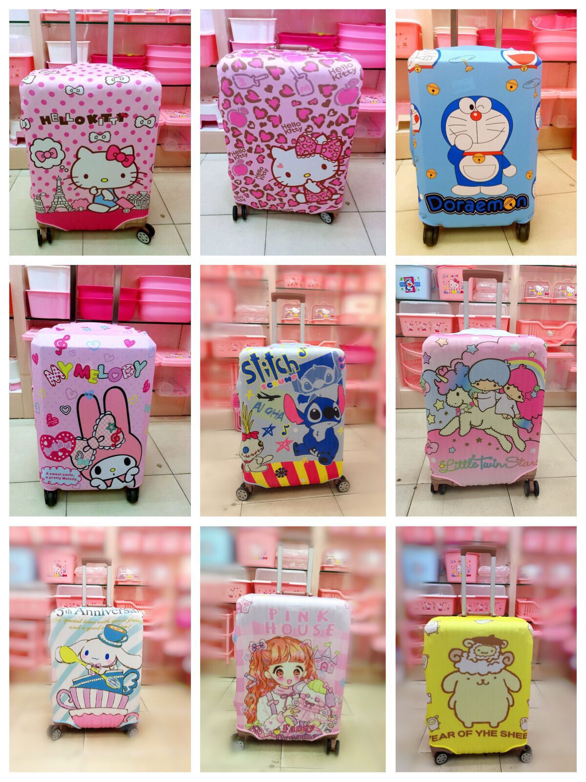 QQ图片20180822122140