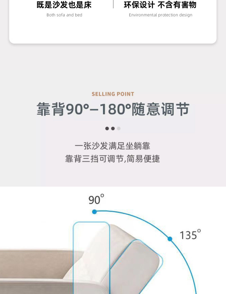 51f6cc13-2c70-4a28-81f1-8a72cface7bd.jpe