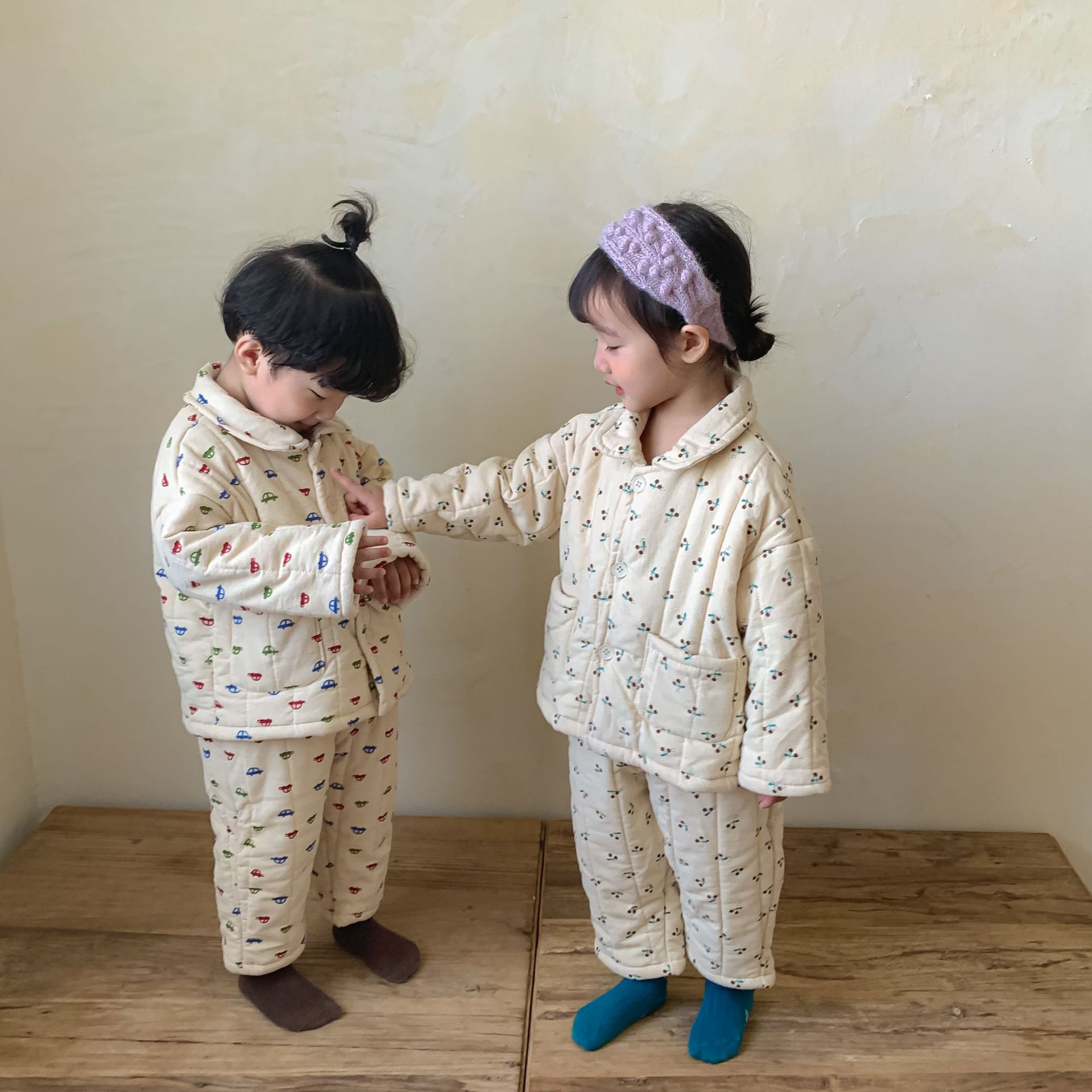 2022-06-27 092522.jpg