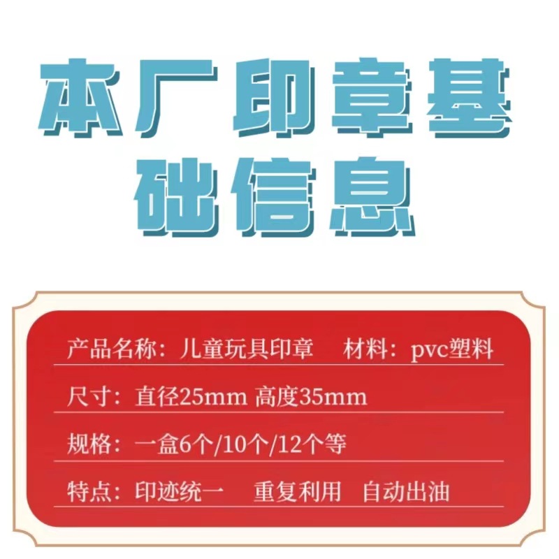 c7473581de8e1c740104284e20876c