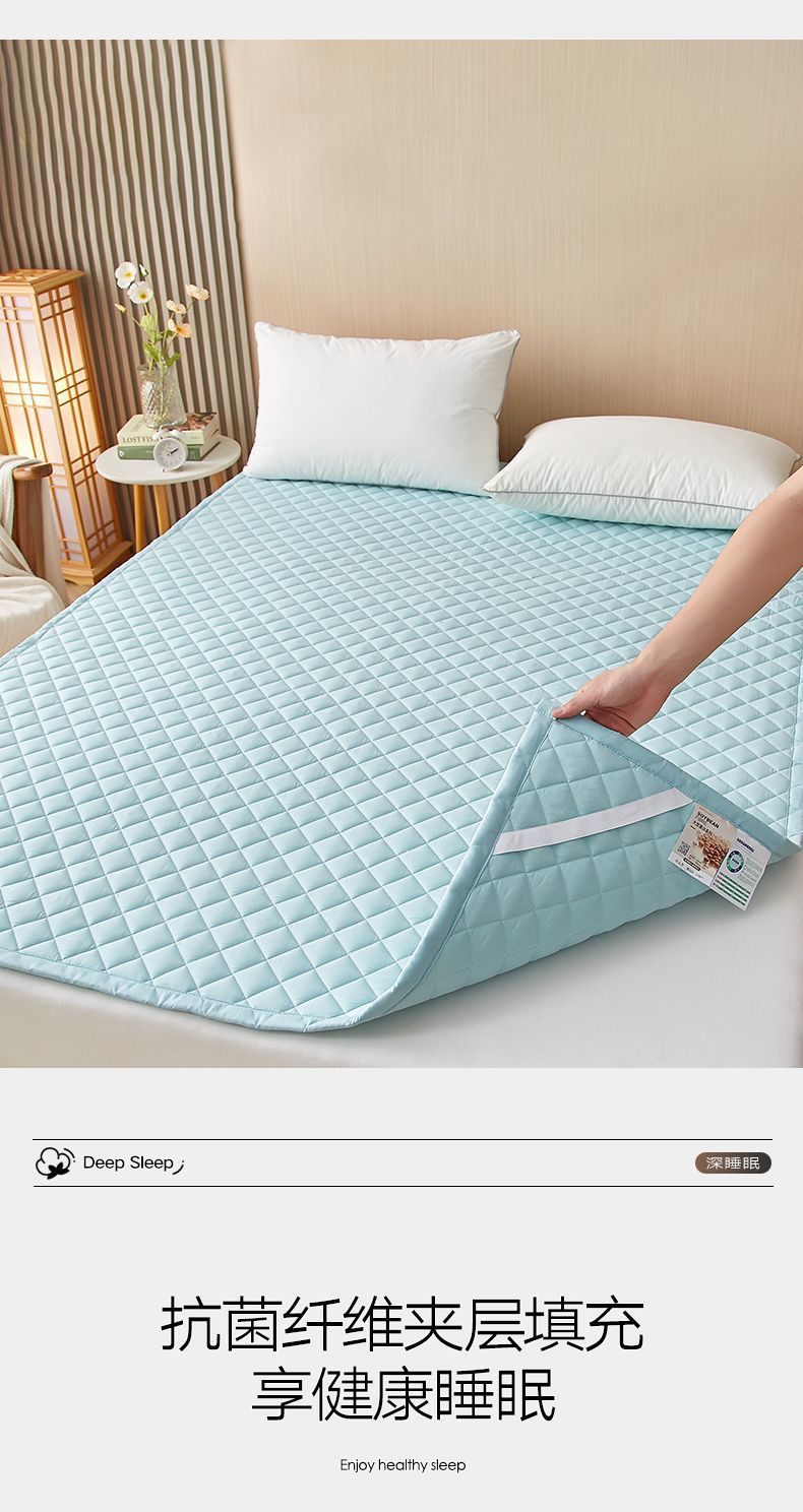 64d1a9f7-08e2-4541-9991-528a3c11c29c.jpe