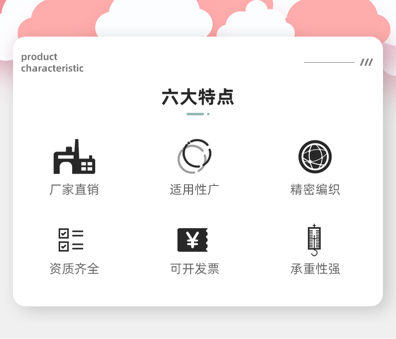 微信图片_20210426132145