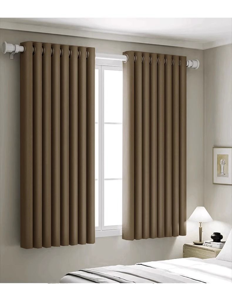 2918584a-ec2f-4995-952e-5dc7f17394c1.jpe