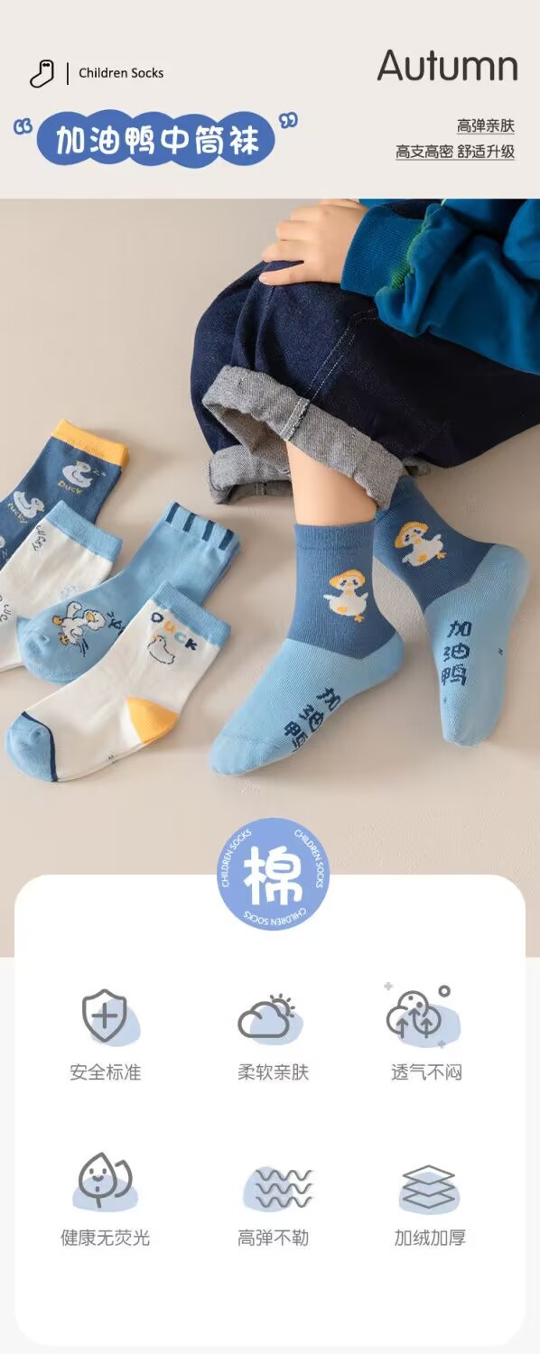 01B67D0CAC6C3EB27426BC6BD1D993