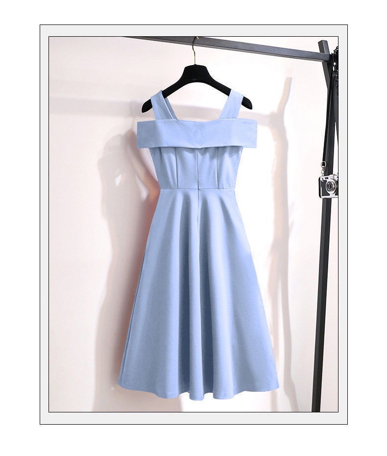 57f5edd4-57cc-4295-b2e3-b4902faf85ae.jpe