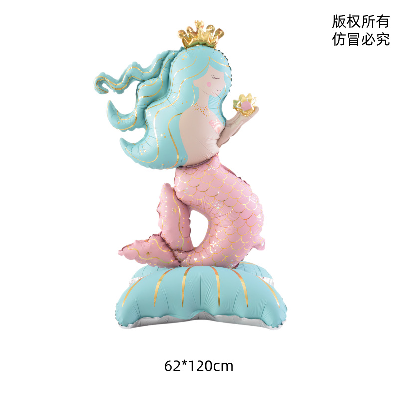 d54730d5-08c6-4c96-adcb-ac8eb4