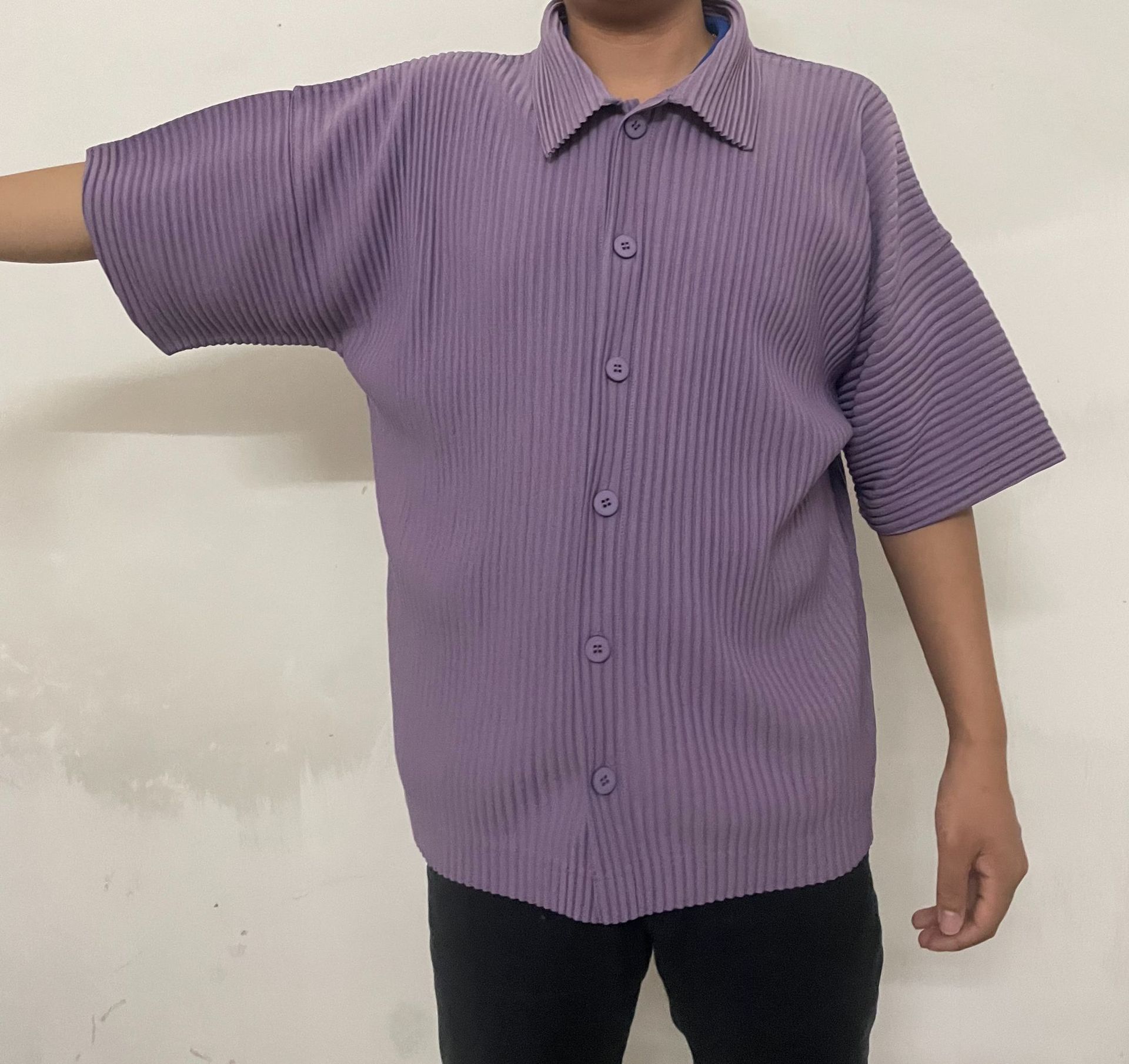 0af950ea16fc342bf9c7599edb1681