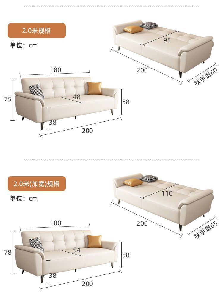 46738c51-80cf-4f90-96c8-be6a499ae782.jpe