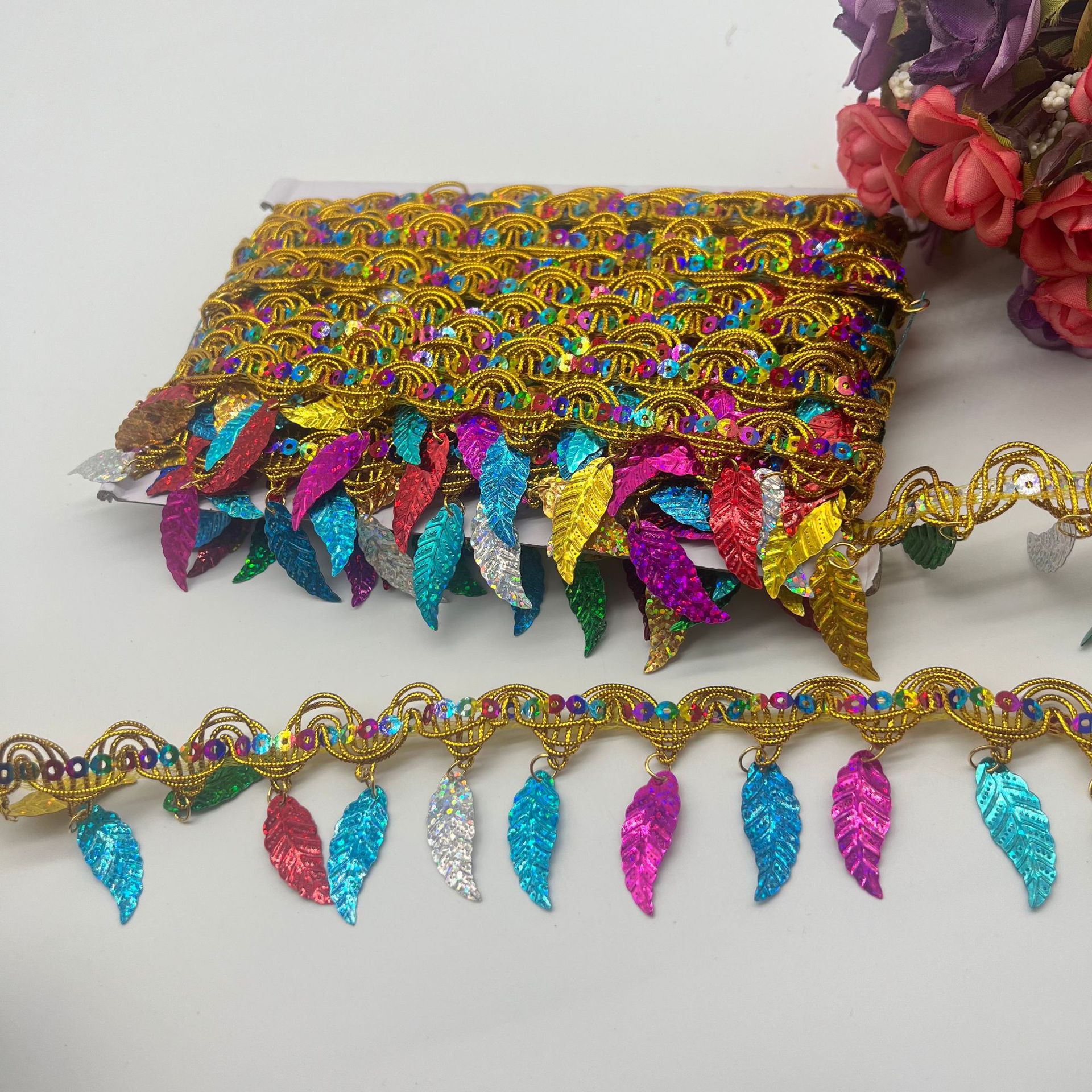 693f339a3f6fd366a9c9e1b9f59746