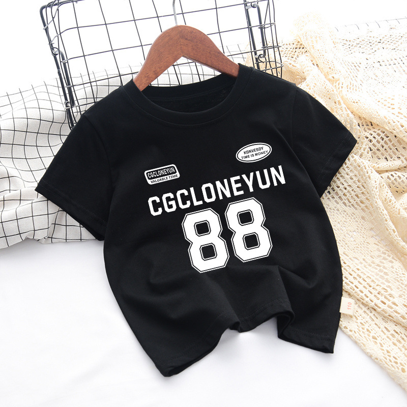 0faf09ed-4984-421b-b78a-322babda478d.jpe