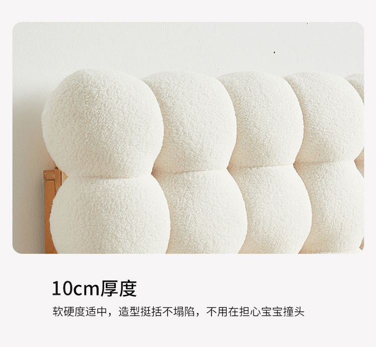 4738fb4b-b0c3-41d4-a7db-ae71408afdd7.jpe