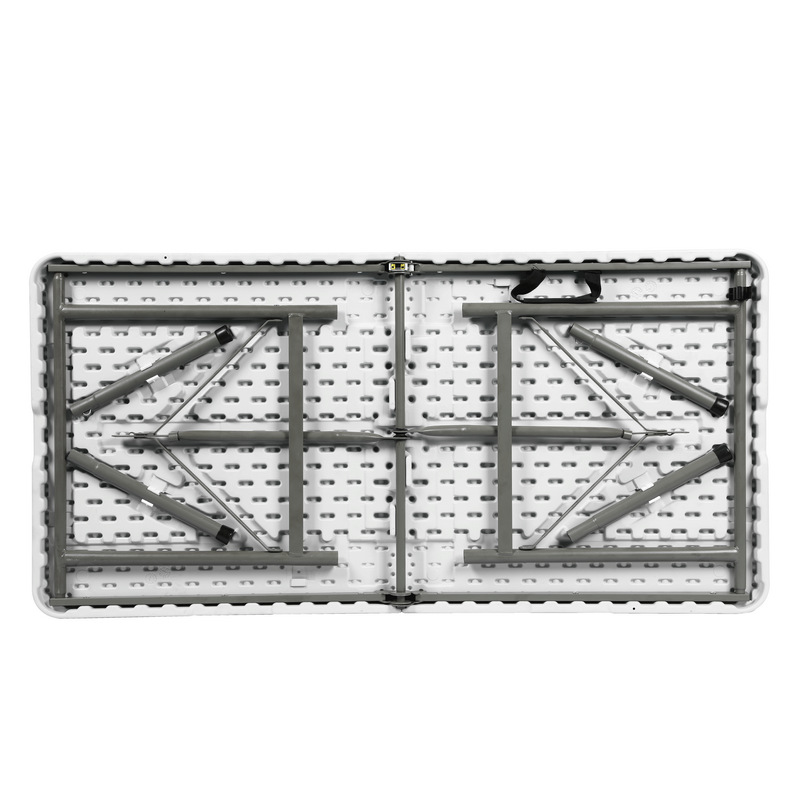 ZJ-Z122A 02_副本.png