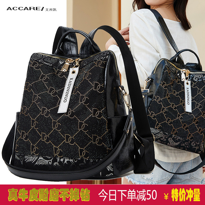 bd170f79-d1e0-4fdc-b19a-1341c2958ef2.jpe