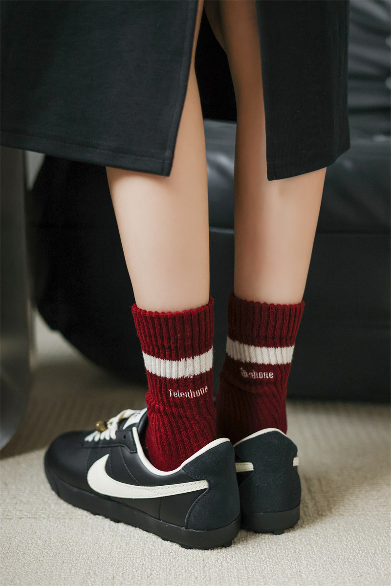 1B8A6743.jpg