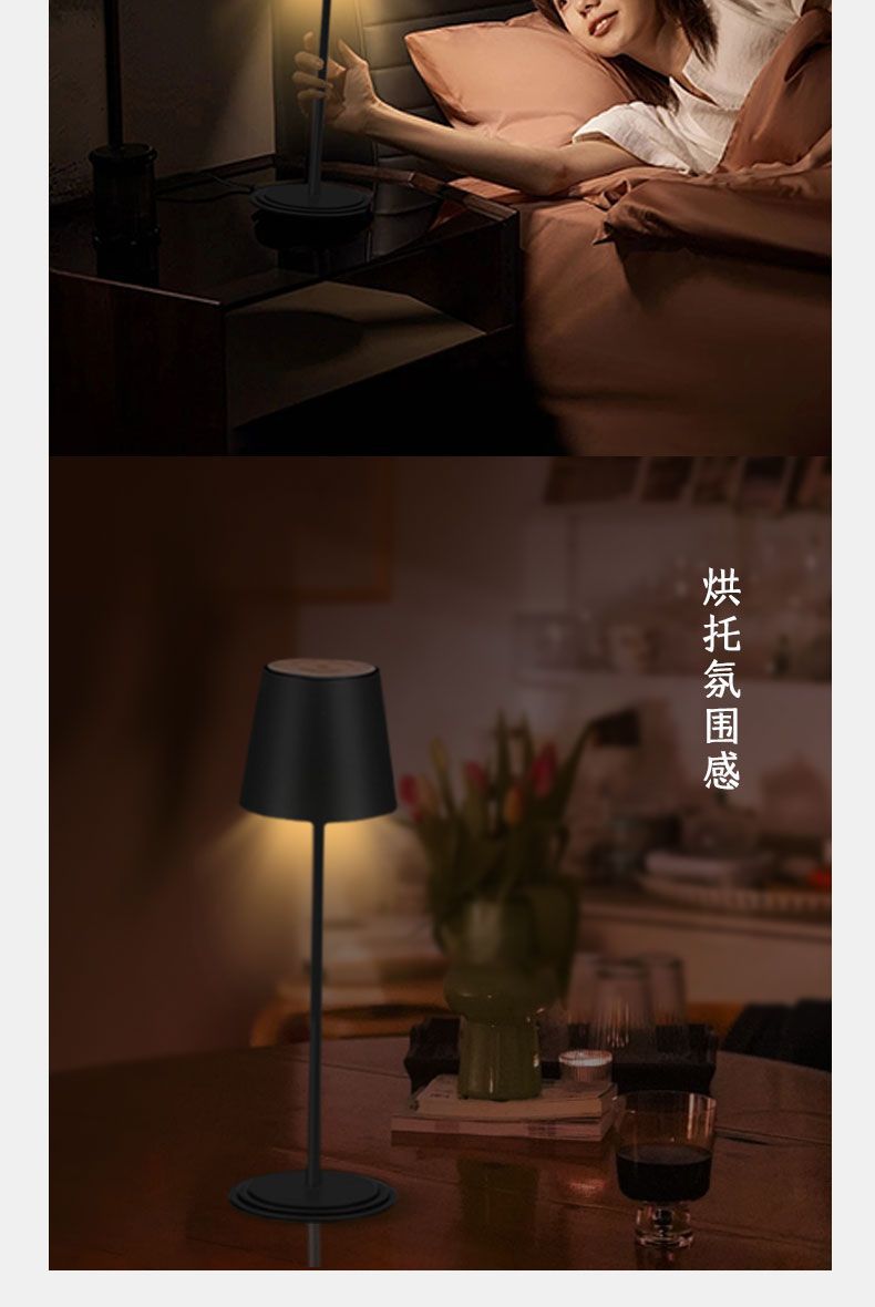 88d921e5-ea91-4c27-8578-0451562d4cf4.jpe