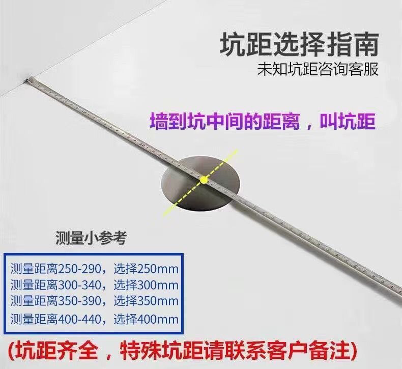e3769c37-a027-46bb-8185-cac59a7ea751.jpe