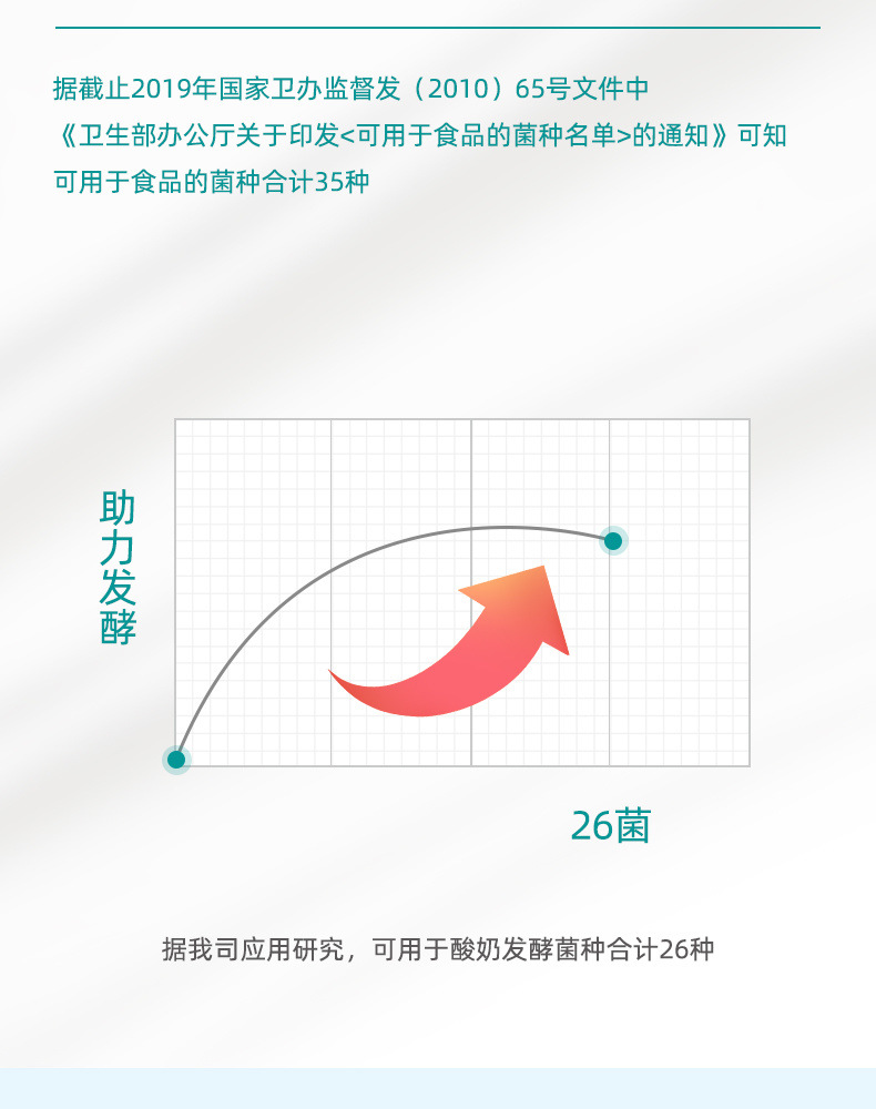 77d7d2f3-c934-41c2-9951-febc18c60200.jpe