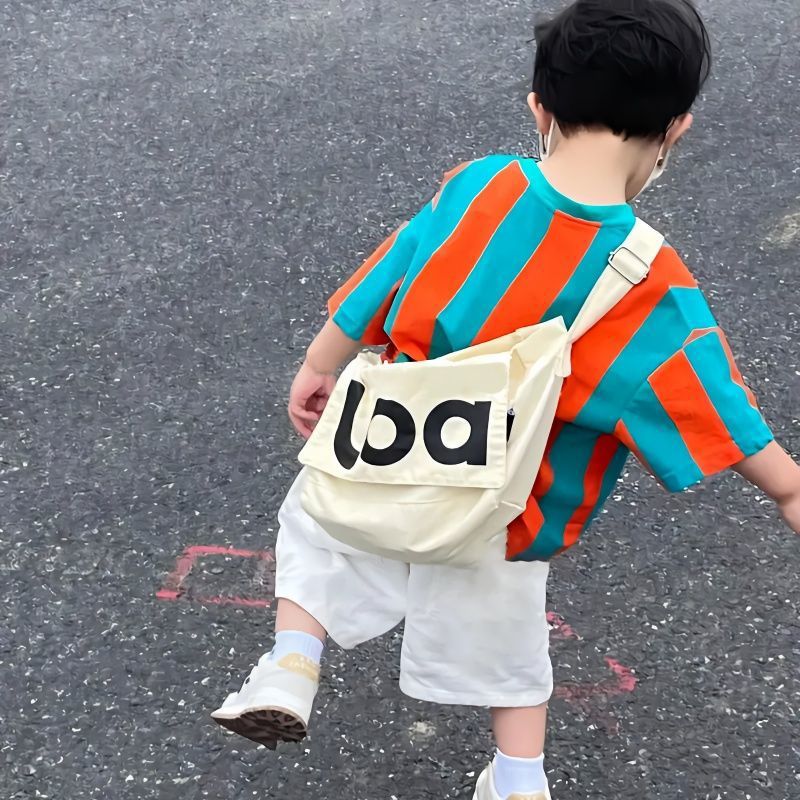 fb0ae072-4996-4c5d-bd77-8d1059824dfd.jpe