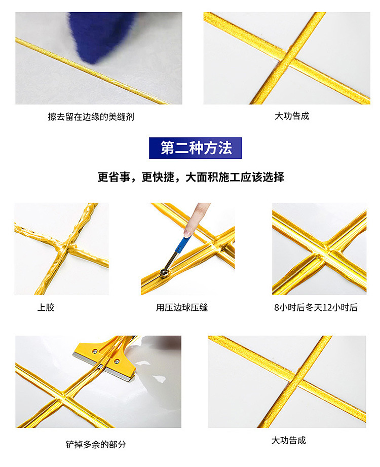 1db30c78-2c78-44f2-bba6-8255baa1e606.jpg