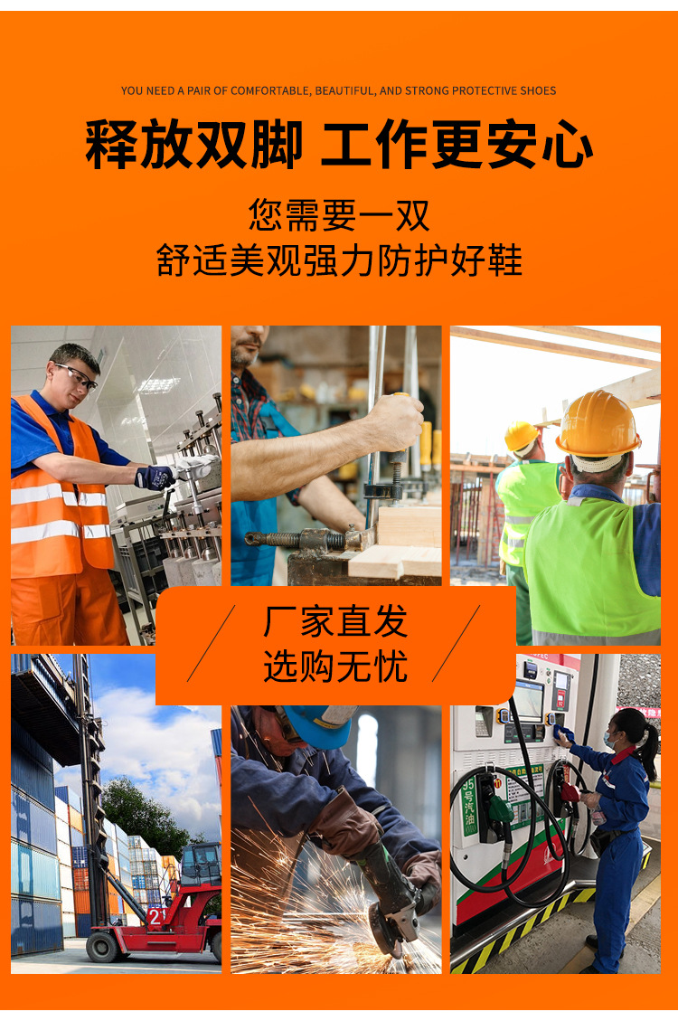 4H0A8898_07.jpg