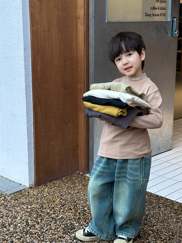 2023-09-22 162541.jpg