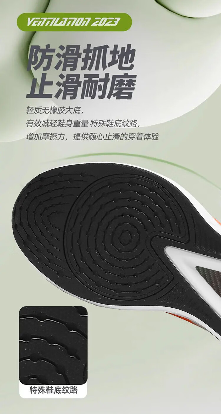 cf2d87187823718b.jpg?x-oss-process=image/format,png