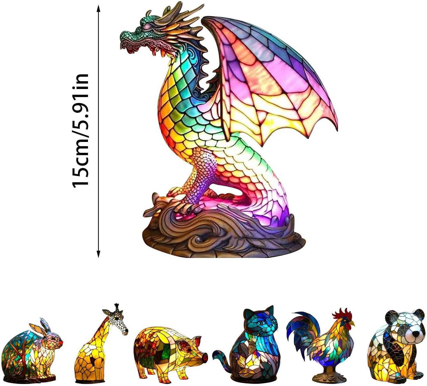 O1CN01DGiCqw2EWTGdVmkj5_!!2216