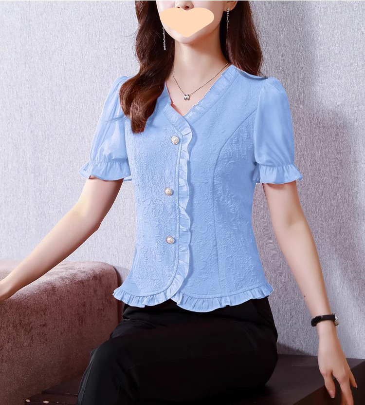 bce544eb-c25d-41c1-8012-4266114e59b1.jpe