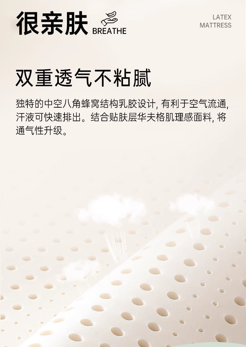 d4b34595-ac58-4093-bbf4-5c5d52ee3156.jpe