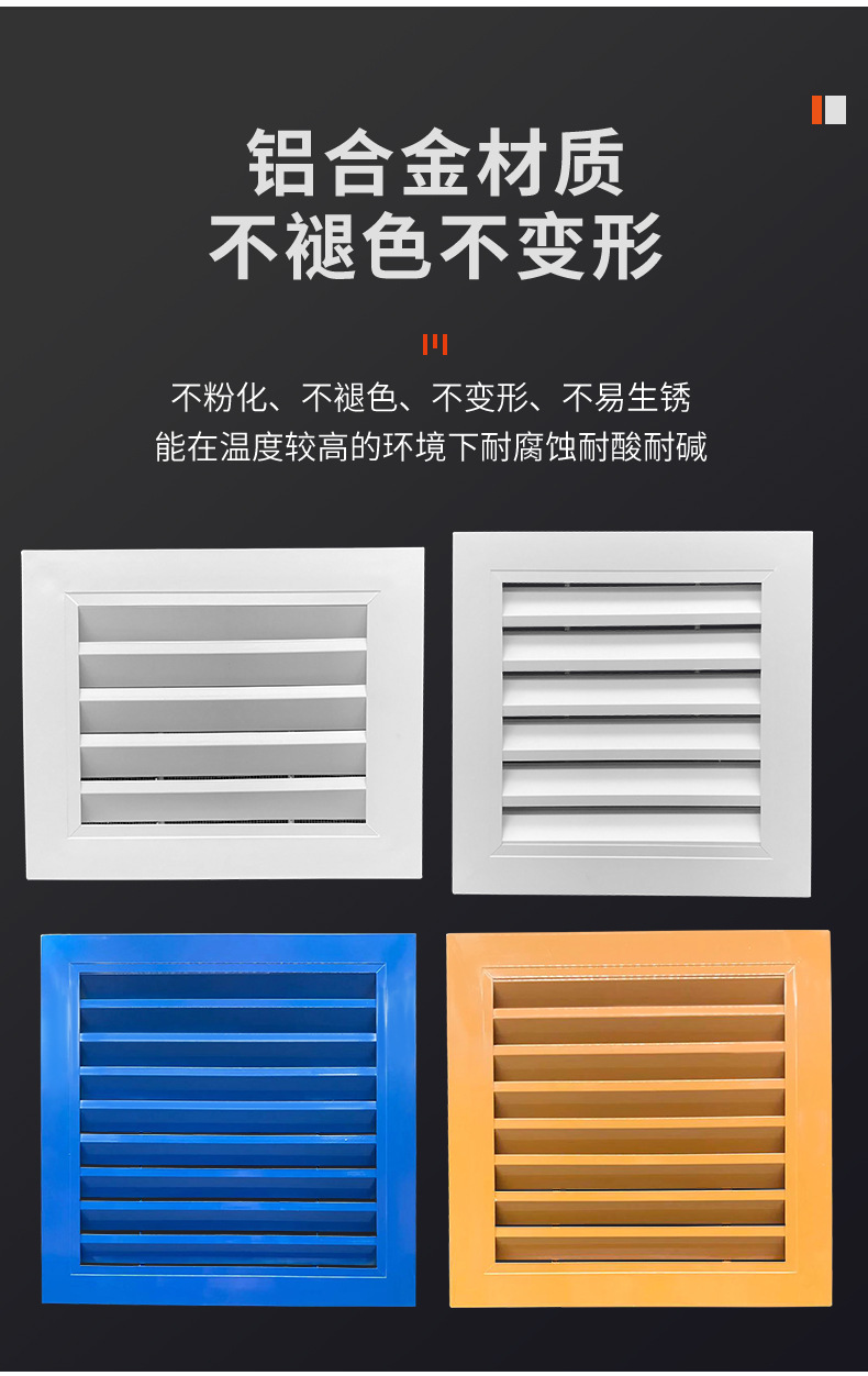 详情页2_14.jpg