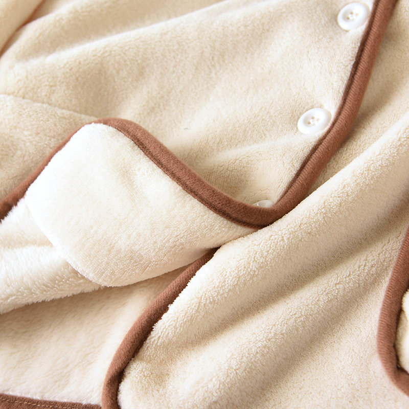 O1CN01zGVYWM28RXB4vkuwU_!!2850