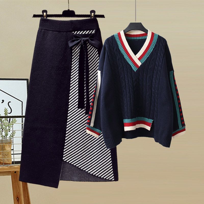 0da48bbb-bd98-4d3b-a539-a0c2631b3367.jpe