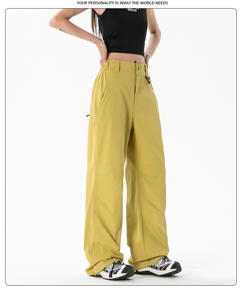 19874566259809.jpg?x-oss-process=image/format,png
