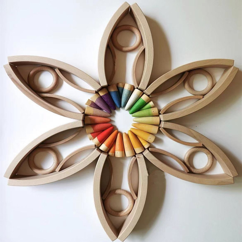 ca46d1e81d7502655af8eeae27008e