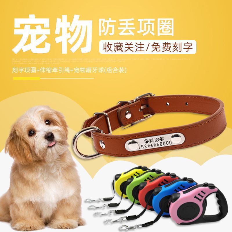 8841f714-b984-4c48-a9da-e4fecd46e8d2.jpe