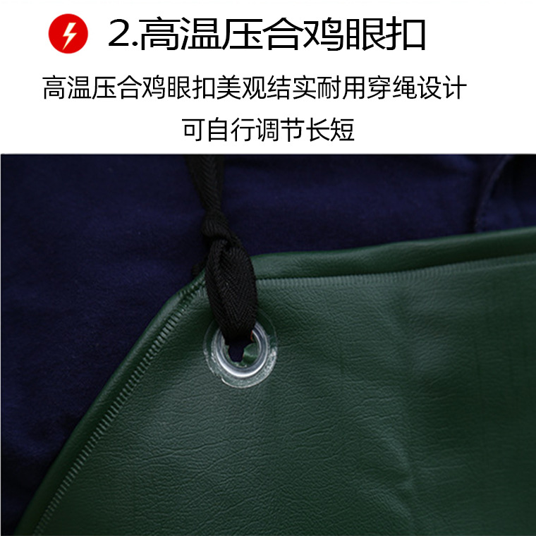 01202#吊带复合红绿双色pvc围裙_20.jpg