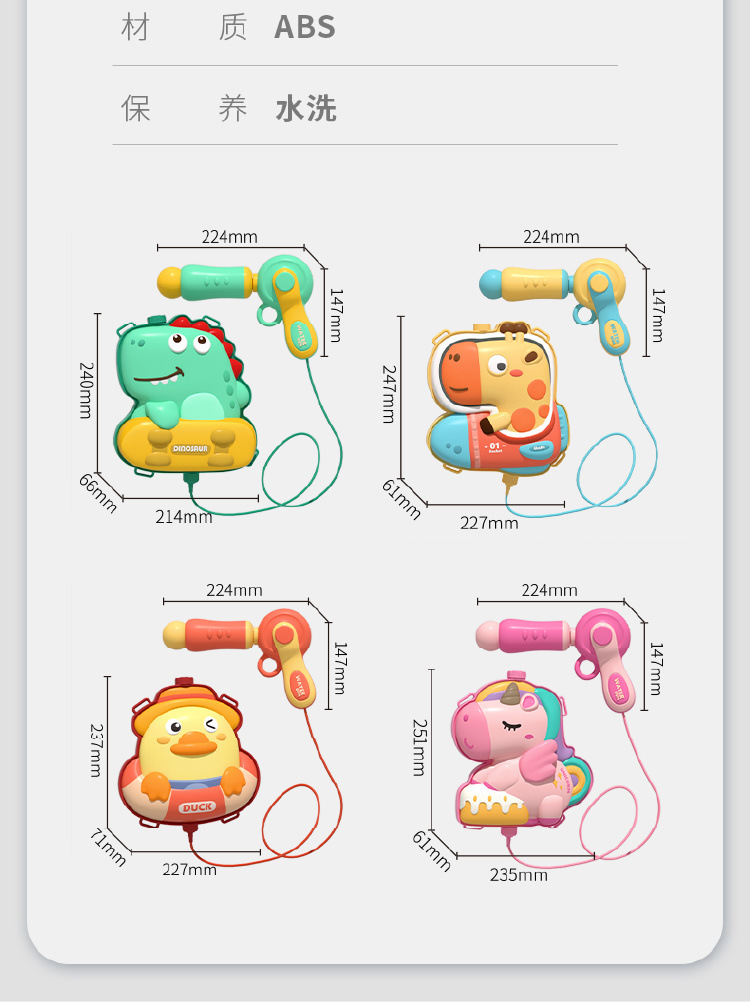 d0aa7a6a-99bd-4377-b566-3f5ca7bb2338.jpe