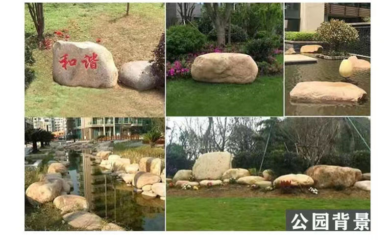 微信图片_20220916101957.jpg