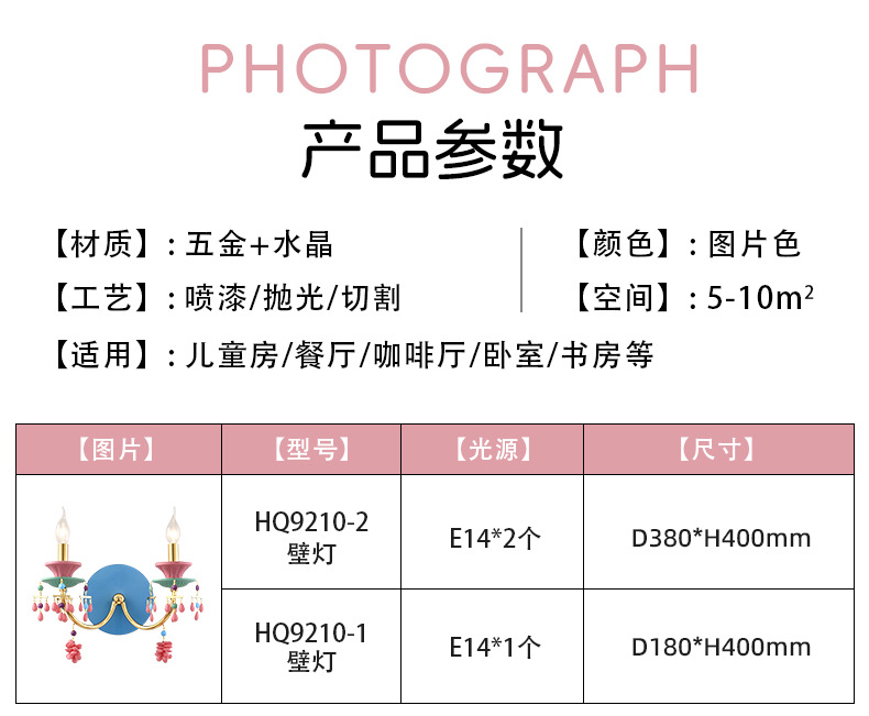 HQ9210壁灯详情_10.jpg